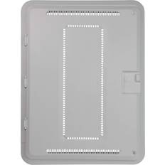 Legrand Electrical Enclosures Legrand On-Q ENP2050-NA 20" Enclosure with Hinged Door Trim