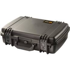 Pelican laptop case • Compare & find best price now »