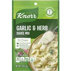 https://www.klarna.com/sac/product/232x232/3010933424/Knorr-garlic-herb-sauce-mix-pack-3.jpg?ph=true