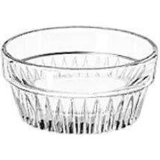 Ramekins Libbey 15445 Winchester 2 Ramekin