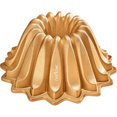 https://www.klarna.com/sac/product/232x232/3010933780/NutriChef-Water-Fluted-Bundt.jpg?ph=true