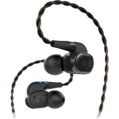 Samsung In-Ear Headphones - Wireless Samsung N5005 Reference Class