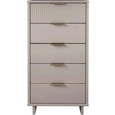 Storkcraft® Kenton 5 Drawer Chest