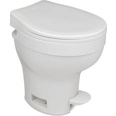 Toilets Thetford 31835 amvi hi white