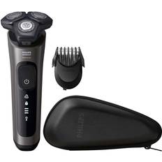 Philips norelco s6600/90 shaver 6600 senseiq 6000