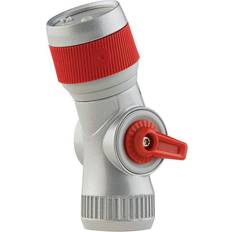 Gilmour Thumb Control Pro Utility Nozzle