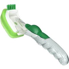 https://www.klarna.com/sac/product/232x232/3010938388/Libman-Green-White-Glass-Dish-Wand-with-Scrub-Brush-1-Each.jpg?ph=true