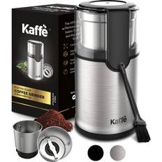 KF2050 Blade Coffee Grinder