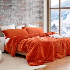 Oversized king bedspreads Coma Inducer® Oversized King Bedspread Orange