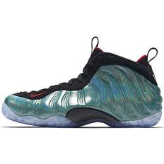 Nike Air Foamposite One Gone Fishing Sneaker