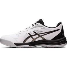 Asics Upcourt