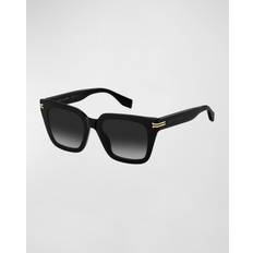 Marc Jacobs MJ 1083/S 807, BUTTERFLY Sunglasses, FEMALE, available