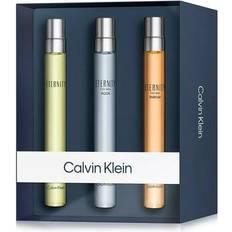 Calvin Klein Gift Boxes Calvin Klein Men s 3-Pc. Eternity Gift Set