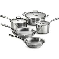  Tramontina 80154/522 Gourmet Stainless Steel Tri-Ply