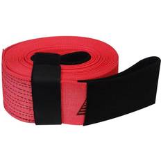 SNAP-LOC 4 20,000 lbs. Tow Lifting Strap Hook Loop