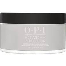 OPI Perfection Nail Dip Powder DPL00 Alpine Snow 4.2oz