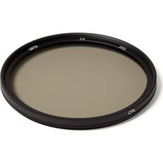 Urth CPL Polarizing Filter Plus+ 58mm