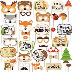 https://www.klarna.com/sac/product/232x232/3010942782/35-pcs-woodland-animal-photo-booth-props-wild-one-camping-forest-theme-party-fav.jpg?ph=true