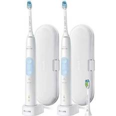 Philips Sonic Electric Toothbrushes & Irrigators • Price »