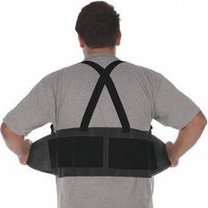 MAXAR Bio-Magnetic Far-Infrared Back Support Belt Medium