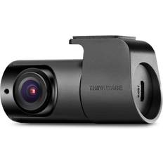 U3000 Dash Cam Front and Rear Bundle - Thinkware Store