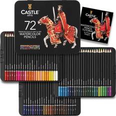 https://www.klarna.com/sac/product/232x232/3010946794/Branded-Castle-Art-Supplies-72-Watercolor-Pencils-Set.jpg?ph=true