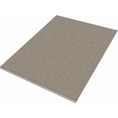 Rivetwell Particle Board Decking 48"W x 15"D x 5/8"H