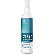 Beauty by Earth Sea Salt & Hair Texturizer Spray 177ml / 6oz