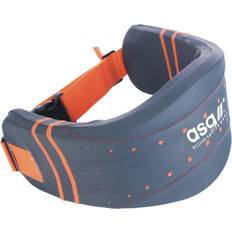 ASG Swimming Belt for Children