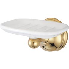 Kingston Brass BA1165 Vintage Wall-Mount Soap