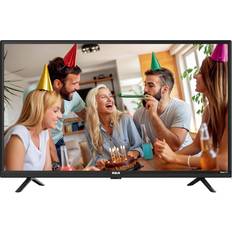 Led tv 32 inch full hd smart tv RCA 32-inch Screen Roku
