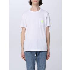 Calvin Klein T-Shirt SUN 68 Men colour White White
