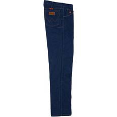 Wrangler FR Men's Flame Resistant Relaxed Fit Jean