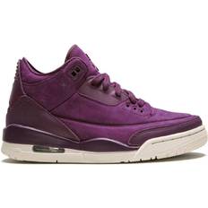 Jordan Women Shoes Jordan WMNS Air Retro 'Bordeaux'