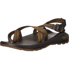 Chaco Men s Z 2 Classic Water Sandals Prices