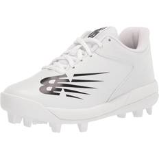 New Balance Kids' 4040 v6 RM Baseball Cleats