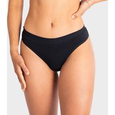 Leak proof underwear for women • Compare prices »