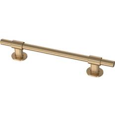 Barschränke Franklin Brass P44365-CZ-B Barschrank