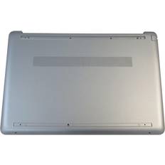 HP L52007-001 Notebook-Ersatzteil Untergehäuse, Ersatzteile