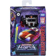 Transformers Hasbro Transformers Generations Legacy Deluxe Dead End