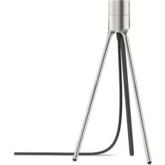 Aluminium Lampenteile Umage Tripod Lampenständer 37cm