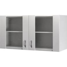 Flex-Well Classic Wandschrank