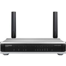 Routere Lancom Systems Business router