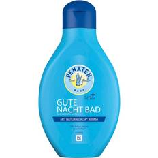 Penaten Baby Good Night Bubble Bath 400ml