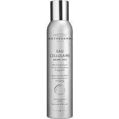 Gesichtssprays reduziert Institut Esthederm Cellular Water Antioxidant Face Mist 200ml