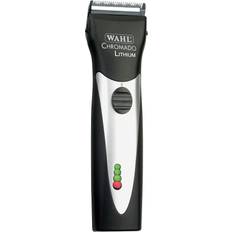Wahl Shavers & Trimmers Wahl Professional Animal Chromado Lithium Dog, Clipper Kit, #41871-0434