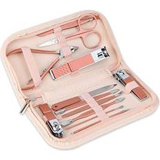 https://www.klarna.com/sac/product/232x232/3010970235/Nail-clippers-and-beauty-tool-portable-set-rose-gold-martensitic-stainless.jpg?ph=true