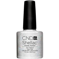 CND Shellac Dynasty Fantasy Ice Vaper 7,3