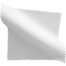 LA Linen Tablecloth White