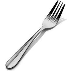 Bon Chef S1107 7 1/6" Salad Dessert Fork